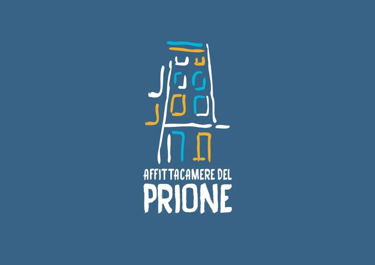 Affittacamere Del Prione La Spezia