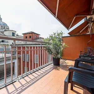 Torino Italy