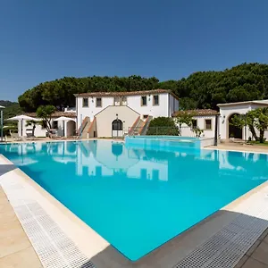 Museddu Italië