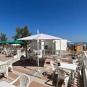 Bartolini Hotel Bellaria-Igea Marina