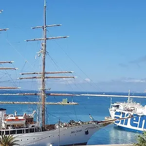 Marina Italy
