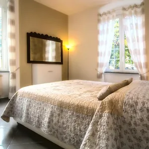 Ariadimare 5 Terre Appartamento