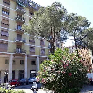 Sweet Appartamento