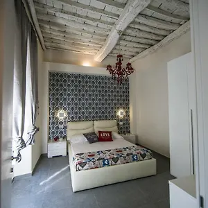 La Casa Di Gio' 295 Appartamento